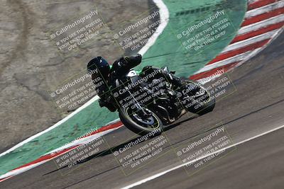 media/Aug-29-2025-TrackDaz (Fri) [[e7163b0dc3]]/B Plus/220pm (Corkscrew)/